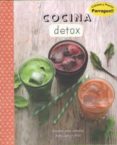 cocina detox-9781474857574 cocina detox-9781474857574