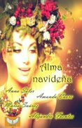 alma navideña (antología) (ebook)-9781505377774 alma navideña (antología) (ebook)-9781505377774
