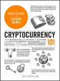Ebooks descargar kostenlos deutsch CRYPTOCURRENCY 101 de JOE DUARTE
