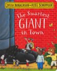 THE SMARTEST GIANT IN TOWN-17516012-otro-formato