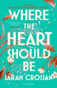 WHERE THE HEART SHOULD BE-16771314-otro-formato