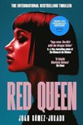 RED QUEEN-14416775-otro-formato