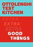 OTTOLENGHI TEST KITCHEN: EXTRA GOOD THINGS-13269797-otro-formato