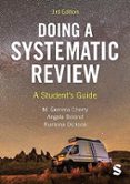 DOING A SYSTEMATIC REVIEW : A STUDENT'S GUIDE-15947402-otro-formato