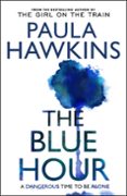 THE BLUE HOUR-16056049-otro-formato