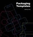 Packaging Templates-1685933-otro-formato