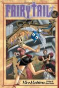 fairy tail: vol. 2-hiro mashima-9781612622774 fairy tail: vol. 2-hiro mashima-9781612622774
