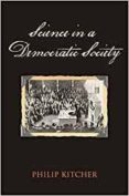 SCIENCE IN A DEMOCRATIC SOCIETY-10061334-otro-formato