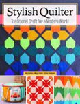 STYLISH QUILTER