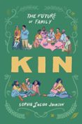 KIN