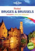 pocket bruges & brussels 2nd ed. (lonely planet 2013 encounter)-9781741795974 pocket bruges & brussels 2nd ed. (lonely planet 2013 encounter)-9781741795974