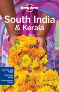 south india & kerala (8th ed.) (lonely planet)-john noble-abigail blasi-9781743216774 south india & kerala (8th ed.) (lonely planet)-john noble-abigail blasi-9781743216774