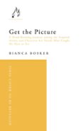 Foro para descargar libros. GET THE PICTURE
				EBOOK (edición en inglés)  9781760872274 (Spanish Edition) de BIANCA BOSKER