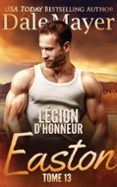 EASTON (FRENCH)  (edición en francés)