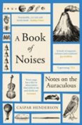 A BOOK OF NOISES-16568210-otro-formato