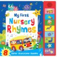 my first nursery rhymes (super sounds)-9781784404574 my first nursery rhymes (super sounds)-9781784404574