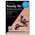 ready for advanced student´s book + key (ebook) pack 3 ed-9781786327574 ready for advanced student´s book + key (ebook) pack 3 ed-9781786327574