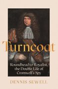 TURNCOAT