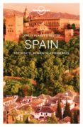 best of spain 2017 (ingles) (lonely planet)-9781786571274 best of spain 2017 (ingles) (lonely planet)-9781786571274