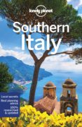 southern italy 2018 (4th ed.) (lonely planet)-9781786573674 southern italy 2018 (4th ed.) (lonely planet)-9781786573674