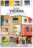 pocket vienna 2017 (2nd ed.) (ingles) (lonely planet)-catherine le nevez-9781786574374 pocket vienna 2017 (2nd ed.) (ingles) (lonely planet)-catherine le nevez-9781786574374