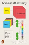 Why Machines Learn-14127042-otro-formato