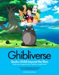 Ghibliverse-15845702-otro-formato
