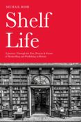 SHELF LIFE