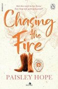 CHASING THE FIRE (SILVER PINES SERIES)-18125216-otro-formato