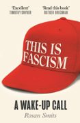THIS IS FASCISM