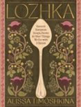 LOZHKA-18573981-otro-formato