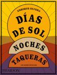 Días de sol, noches taqueras-16972325-otro-formato