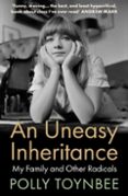 AN UNEASY INHERITANCE-16189646-otro-formato