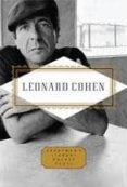 leonard cohen poems-leonard cohen-9781841597874 leonard cohen poems-leonard cohen-9781841597874
