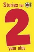 2 year olds (ladybird minis)-9781846468674 2 year olds (ladybird minis)-9781846468674