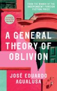 a general theory of oblivion (impac dublin literary award 2017)-jose eduardo agualusa-9781846558474 a general theory of oblivion (impac dublin literary award 2017)-jose eduardo agualusa-9781846558474