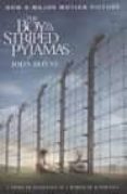 the boy in the striped pyjamas (film tie)-john boyne-9781862305274 the boy in the striped pyjamas (film tie)-john boyne-9781862305274