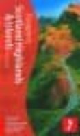 scotland highlands & islands (2th ed.) (guias footprint)-alan murphy-9781904777274 scotland highlands & islands (2th ed.) (guias footprint)-alan murphy-9781904777274