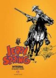 JERRY SPRING INTEGRAL 5-2377237-otro-formato
