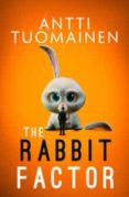THE RABBIT FACTOR-12604041-otro-formato
