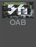 oab (updated)-carlos ferrater-9781940291574 oab (updated)-carlos ferrater-9781940291574
