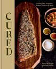 Cured-17398234-otro-formato
