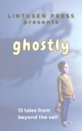 GHOSTLY  (edición en inglés)