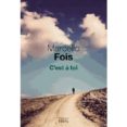 C EST A TOI-2233973-otro-formato
