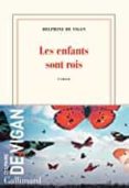 LES ENFANTS SONT ROIS-13089154-otro-formato