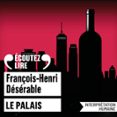 Le Palais-18302551-otro-formato