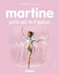 MARTINE PETIT RAT DE L OPÉRA-17538153-otro-formato