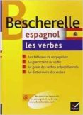 espagnol, les verbes-francis mateo-antonio j. rojo sastre-9782218926174 espagnol, les verbes-francis mateo-antonio j. rojo sastre-9782218926174