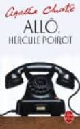 allo hercule poirot-agatha christie-9782253048374 allo hercule poirot-agatha christie-9782253048374