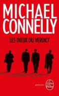 les dieux du verdict-michael connelly-9782253085874 les dieux du verdict-michael connelly-9782253085874